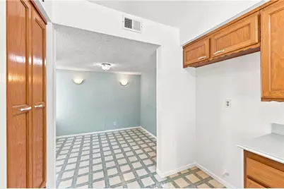 2080 Avenida Feliciano, Rancho Palos Verdes, CA 90275 - Photo 26