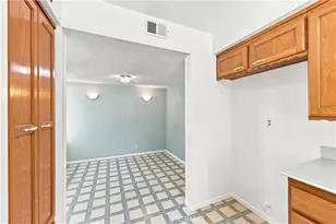 2080 Avenida Feliciano, Rancho Palos Verdes, CA 90275 - Photo 26