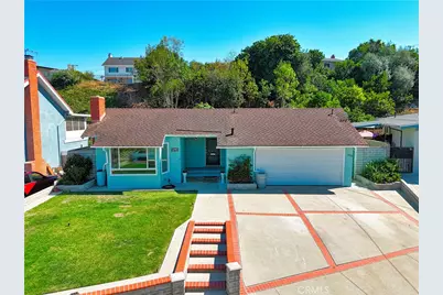 2080 Avenida Feliciano, Rancho Palos Verdes, CA 90275 - Photo 2