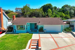 2080 Avenida Feliciano, Rancho Palos Verdes, CA 90275 - Photo 2