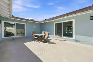2080 Avenida Feliciano, Rancho Palos Verdes, CA 90275 - Photo 48
