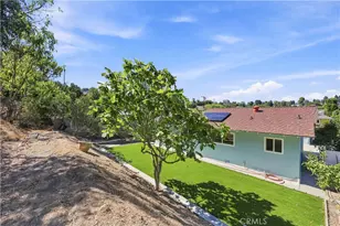 2080 Avenida Feliciano, Rancho Palos Verdes, CA 90275 - Photo 58