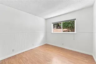 2080 Avenida Feliciano, Rancho Palos Verdes, CA 90275 - Photo 40