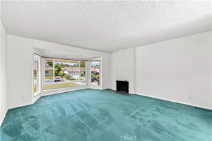 2080 Avenida Feliciano, Rancho Palos Verdes, CA 90275 - Photo 10