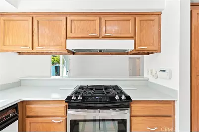 2080 Avenida Feliciano, Rancho Palos Verdes, CA 90275 - Photo 24