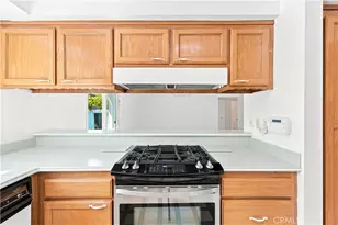 2080 Avenida Feliciano, Rancho Palos Verdes, CA 90275 - Photo 24