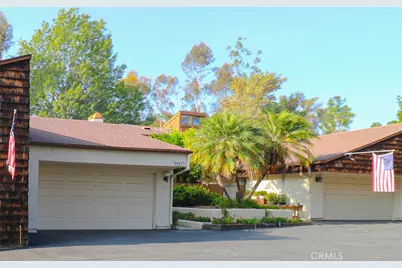 9455 Friendly Woods, Whittier, CA 90605 - Photo 10