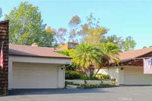 9455 Friendly Woods, Whittier, CA 90605 - Photo 10