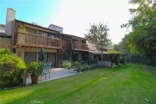 9455 Friendly Woods, Whittier, CA 90605 - Photo 2
