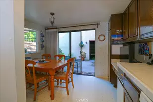 9455 Friendly Woods, Whittier, CA 90605 - Photo 16