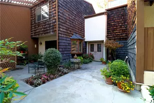 9455 Friendly Woods, Whittier, CA 90605 - Photo 8