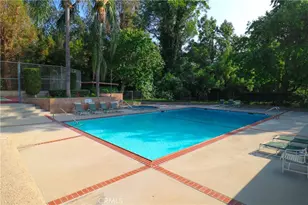 9455 Friendly Woods, Whittier, CA 90605 - Photo 6