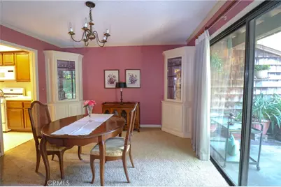 9455 Friendly Woods, Whittier, CA 90605 - Photo 14