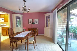 9455 Friendly Woods, Whittier, CA 90605 - Photo 14