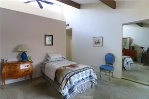 9455 Friendly Woods, Whittier, CA 90605 - Photo 30