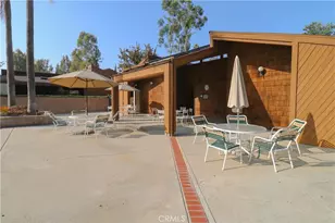 9455 Friendly Woods, Whittier, CA 90605 - Photo 4