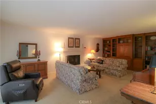 9455 Friendly Woods, Whittier, CA 90605 - Photo 20