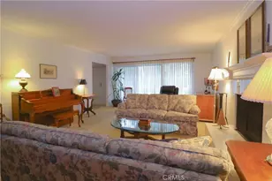 9455 Friendly Woods, Whittier, CA 90605 - Photo 18