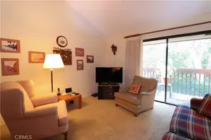 9455 Friendly Woods, Whittier, CA 90605 - Photo 26