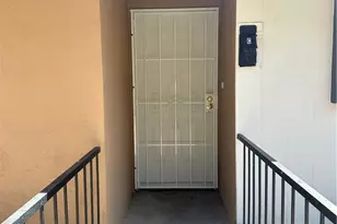1617 Cedar, Santa Ana, CA 92707 - Photo 2