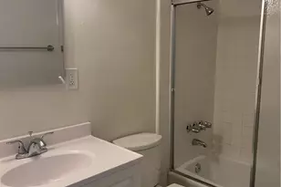 1617 Cedar, Santa Ana, CA 92707 - Photo 6