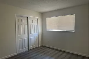 1617 Cedar, Santa Ana, CA 92707 - Photo 10