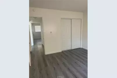1617 Cedar, Santa Ana, CA 92707 - Photo 8