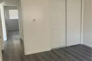 1617 Cedar, Santa Ana, CA 92707 - Photo 8