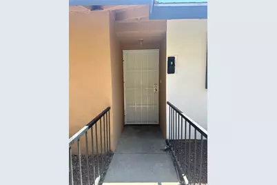 1617 Cedar, Santa Ana, CA 92707 - Photo 2