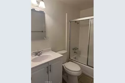 1617 Cedar, Santa Ana, CA 92707 - Photo 6
