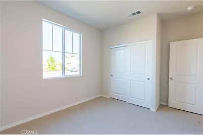 29962 Warrior Way, Menifee, CA 92584 - Photo 6