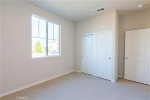 29962 Warrior Way, Menifee, CA 92584 - Photo 6