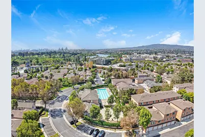 976 Baycrest Lane, Harbor City, CA 90710 - Photo 30