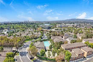 976 Baycrest Ln, Harbor City, CA 90710 - Photo 30