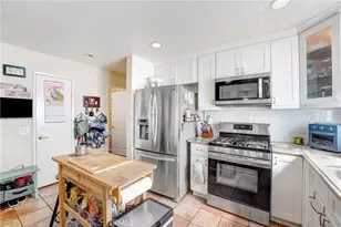 976 Baycrest Ln, Harbor City, CA 90710 - Photo 8