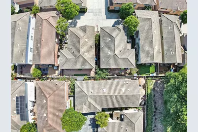976 Baycrest Lane, Harbor City, CA 90710 - Photo 22