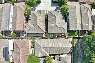 976 Baycrest Ln, Harbor City, CA 90710 - Photo 22
