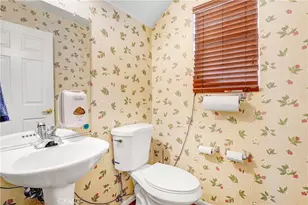 976 Baycrest Ln, Harbor City, CA 90710 - Photo 10
