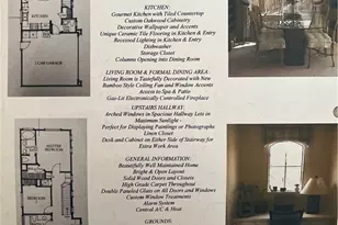 976 Baycrest Ln, Harbor City, CA 90710 - Photo 4