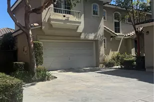 976 Baycrest Ln, Harbor City, CA 90710 - Photo 1