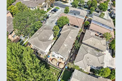 976 Baycrest Lane, Harbor City, CA 90710 - Photo 24