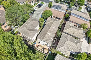 976 Baycrest Ln, Harbor City, CA 90710 - Photo 24