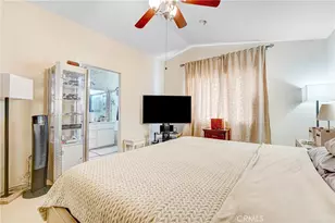 976 Baycrest Ln, Harbor City, CA 90710 - Photo 12