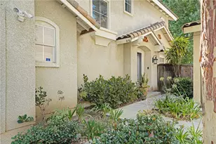 976 Baycrest Ln, Harbor City, CA 90710 - Photo 2