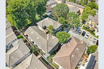976 Baycrest Lane, Harbor City, CA 90710 - Photo 26