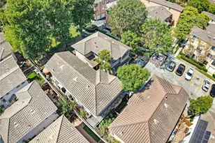 976 Baycrest Ln, Harbor City, CA 90710 - Photo 26
