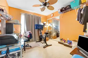 976 Baycrest Ln, Harbor City, CA 90710 - Photo 16