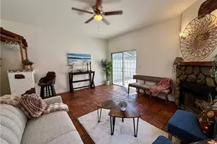 356 E Plenty, Long Beach, CA 90805 - Photo 20