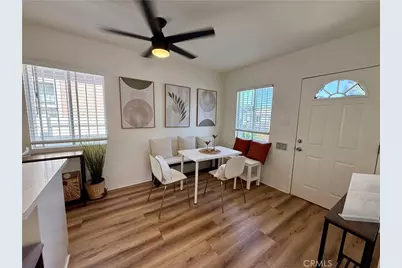 356 E Plenty, Long Beach, CA 90805 - Photo 22