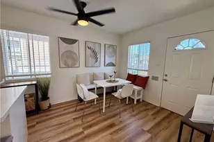 356 E Plenty, Long Beach, CA 90805 - Photo 22